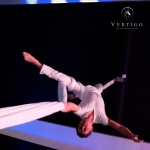 Vertigo - Aerial Silk - Group Acts - photo 17 of 99