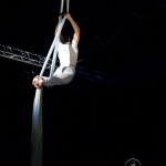 Vertigo - Aerial Silk - Group Acts - photo 13 of 99