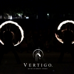 Vertigo - Fire & Pyro Show - photo 14 of 28