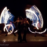 Vertigo - Fire & Pyro Show - photo 10 of 28